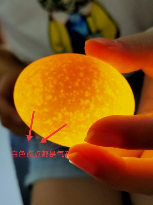 其它 见证"鸡"动时刻 ——永嘉土鸡的孵化和 写美篇   一,小鸡孵化