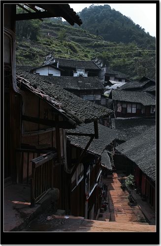 泸州佛宝古镇攻略,泸州佛宝古镇门票/游玩攻略/地址