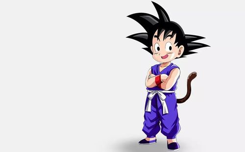 《小悟空》演绎全新西游剧情