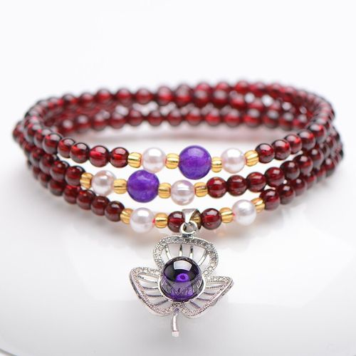 脚链>舞玉乘风>舞玉乘风时尚手镯/手链/脚链> 点击前往购买评价:价格