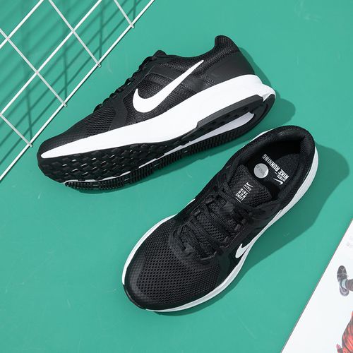nike耐克男鞋官方旗舰正品夏季新款swift运动鞋子跑步鞋男cu3517