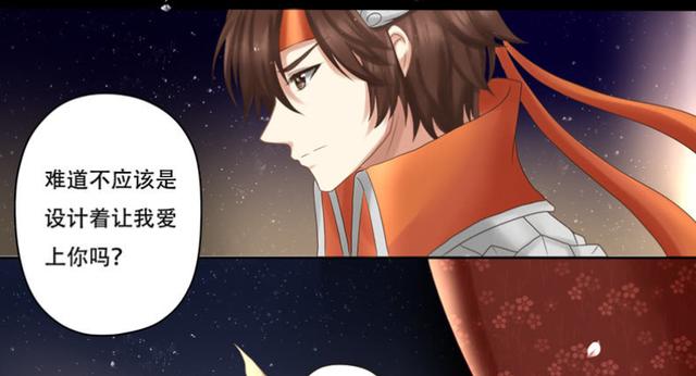 大乔真的适合孙策吗?周瑜,孙尚香让他心碎,最爱的还是守约!