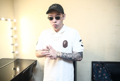 昔日红花会队长弹壳