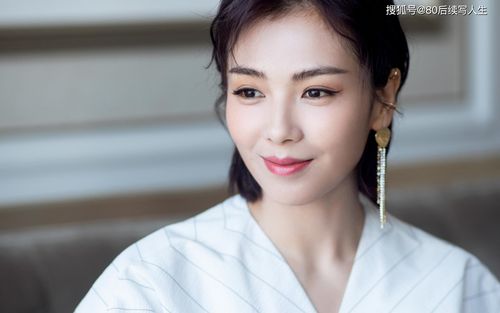 刘涛居家写真壁纸 女星模特美女图片