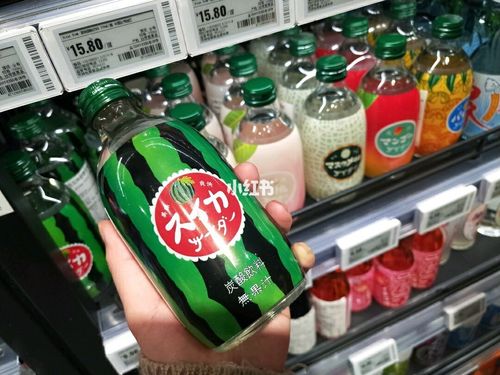 这是什么神仙饮料00_零食_皮卡丘_冰激凌_盒马怎么样_不宅在家挑战