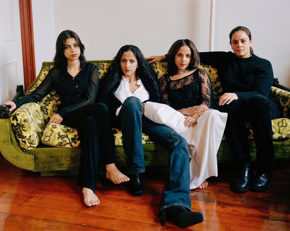 浙江那么多巴基斯坦人,都是在做什么工作?说了你可能不相信!