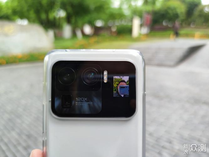 小米11ultra是名副其实还是名不副实