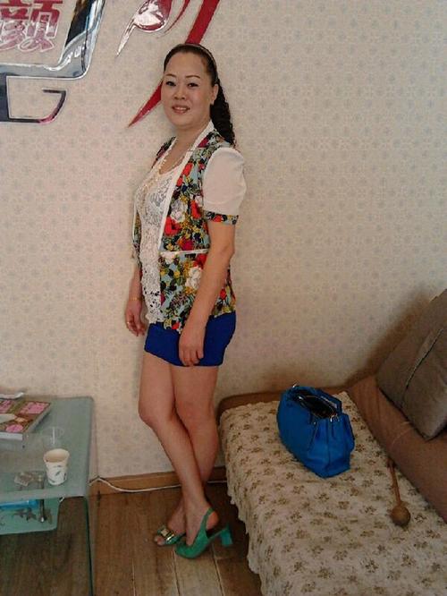 小蜗牛熟女系列580集 网友的