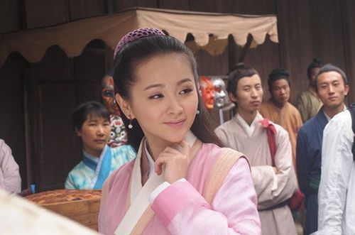 邓莎