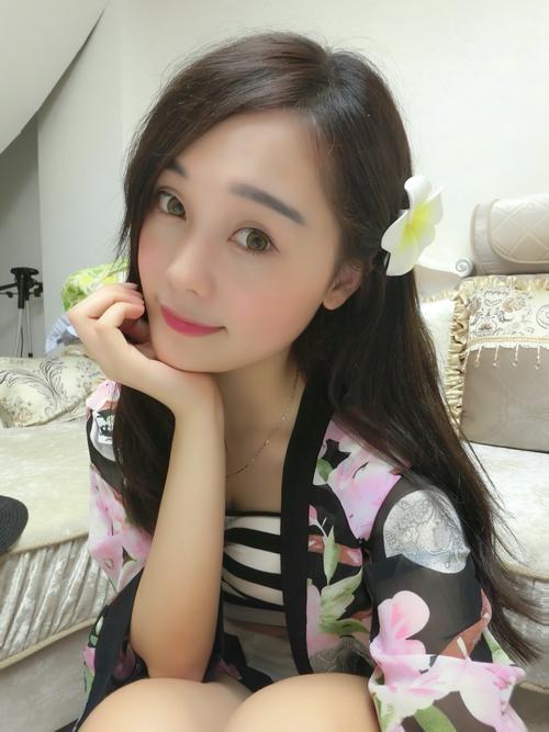 小鑫鑫写真相片yy小鑫鑫私照曝光_小鑫鑫照片 - yy