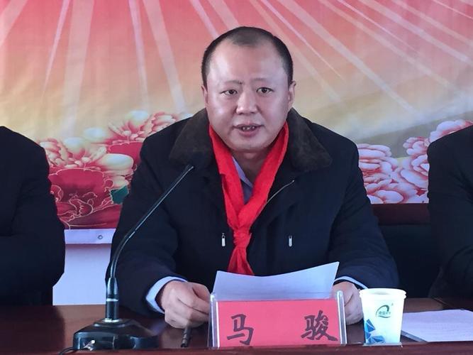 元邦圆梦助学,点燃脱贫希望