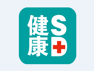 健康山东healthy最新版下载-健康山东healthy appv1.