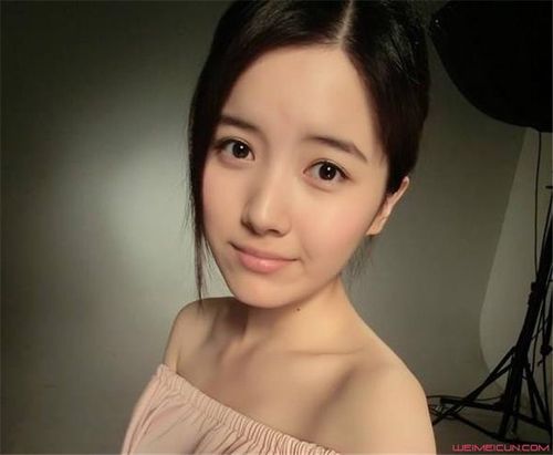 苍狼里的冯丽丽的胸怎么回事 冯丽丽个人资料背景曝光