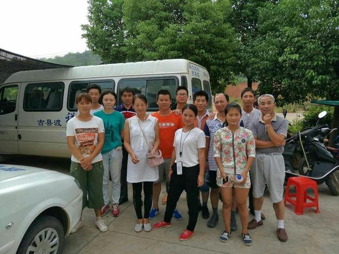 【鄱阳祥龙驾校古县渡祥龙驾校好不好|学员点评|鄱阳祥龙驾校教练推荐
