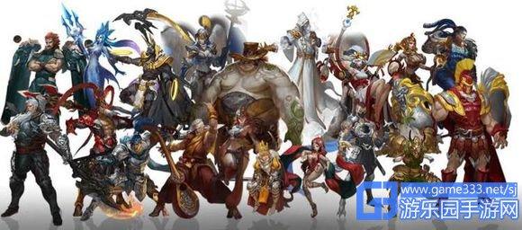 荣耀对决plus闪退解决办法