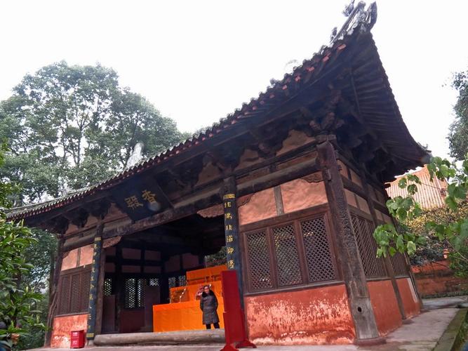 佳能(canon)sx40 样张图-zol中关村在线