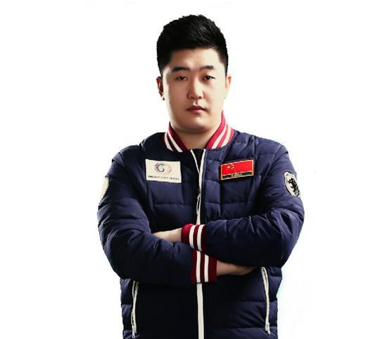 cf职业圈转会信息汇总 s9开赛前队员大洗牌