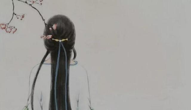 一缕青丝,姑娘青楼定情,高中状元,风月尽许皇女