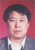 宋雪鹏,烟台人,医师,从事介入放射工作20余年,每年完成各类介入手术