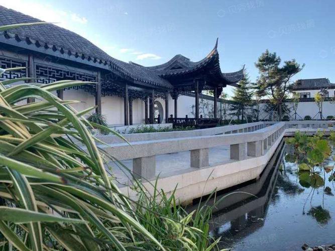 【桃花源著时光里_南宁桃花源著时光里楼盘】房价