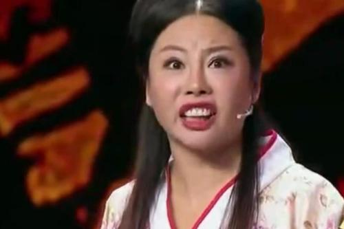 《笑傲帮》小翠孙欣博余钦南精彩演绎小品《绝境乌江之疗伤》