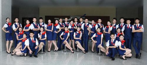 艺考空乘考什么,注意事项是什么