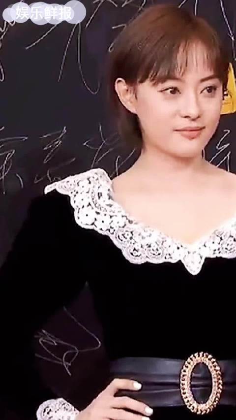 孙俪工作室否认怀三胎# 当然没有.