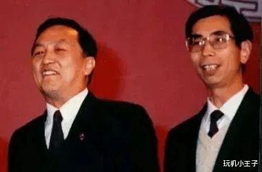 曾茂朝胡锡兰中科院的这两位老科学家在过去的一周里暴得大名