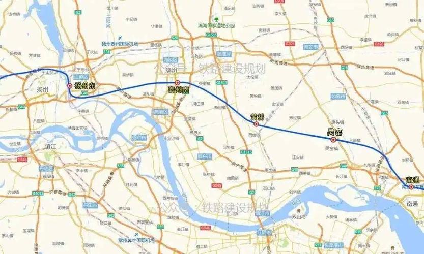 如皋市长江镇上榜!排名