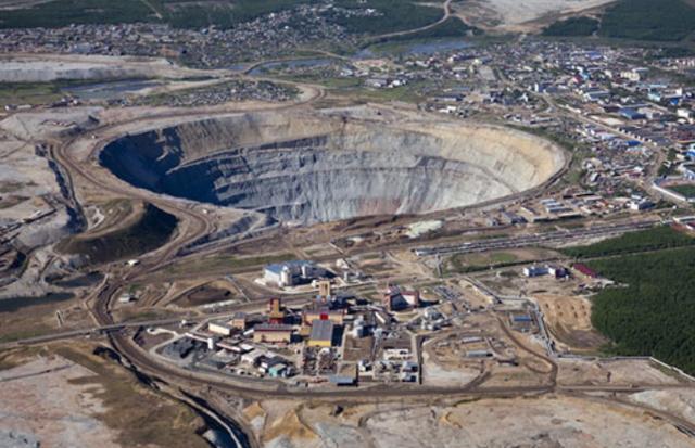 雅库特共和国一个当今正在闹独立的地区世界第二大黄种人国家