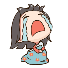 劳动节流泪哭泣伤心趣味动态表情包 (1).gif