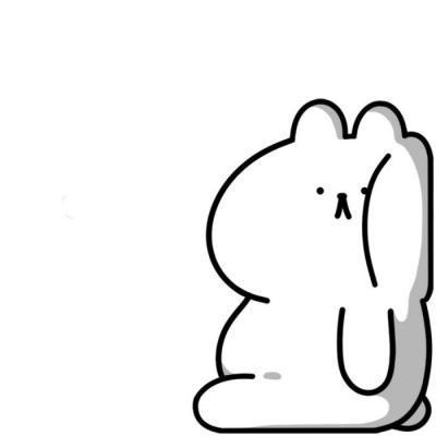 2019最流行的抖音情侣头像动漫 抖音超萌动漫情侣头像一男一女