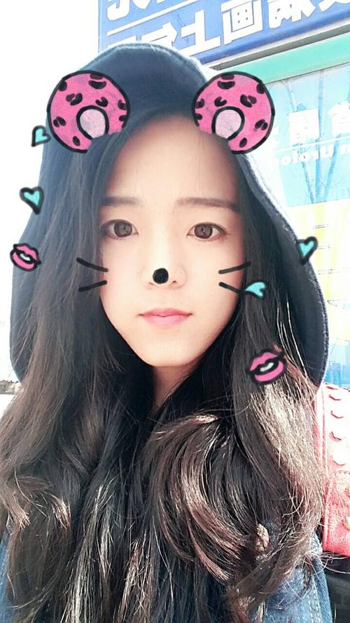 小木豆叨叨叨照片_小木豆叨叨叨相册大全-yy官方