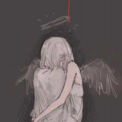 痛到心里去的句子句句让人心疼