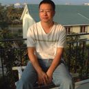 李大强(吉林大学哲学社会学院教授)