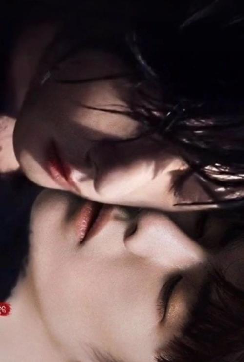 博君一肖肖战王一博