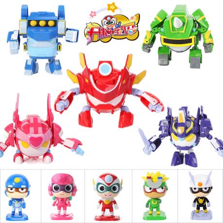 奥迪双钻开心宝贝开心超人甜心花心粗心小心机车侠玩具公仔511001