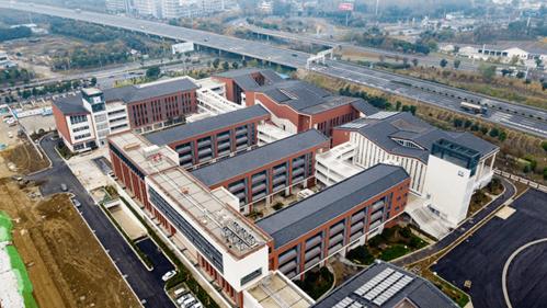 最新7所新学校张家港学区划分来了