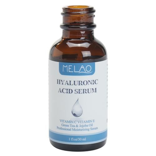 acid serum essence vitamin c anti aging hydration moisturizing
