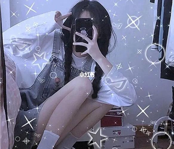 不露脸仙气女生头像2_女生头像_仙气女生头像_素材