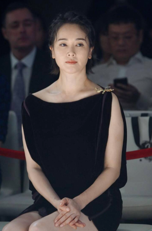 左小青,2019年6月25日出生于湖南长沙,中国内地女演员,毕业于北京电影