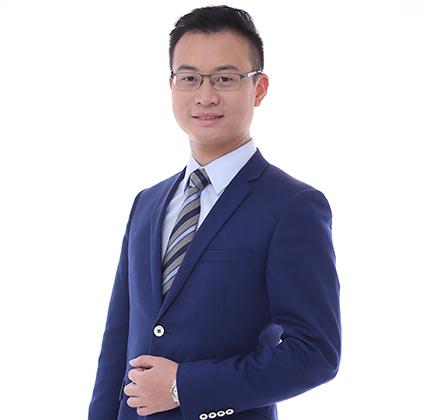 吕定杰