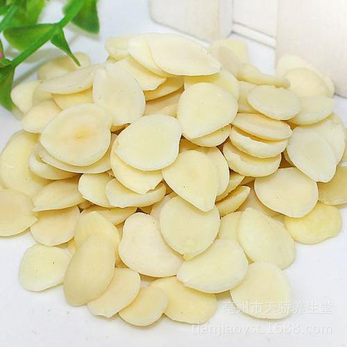 中药材苦杏仁 北杏仁 无皮杏仁 规格齐全 干净无杂 量大从优