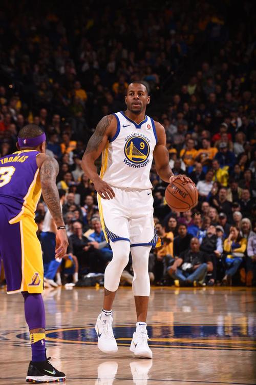 安德烈-伊戈达拉