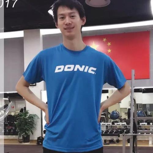 【识货】过去的20天,小伙伴们疯抢的鞋服都在这儿了!-乒乓国球汇