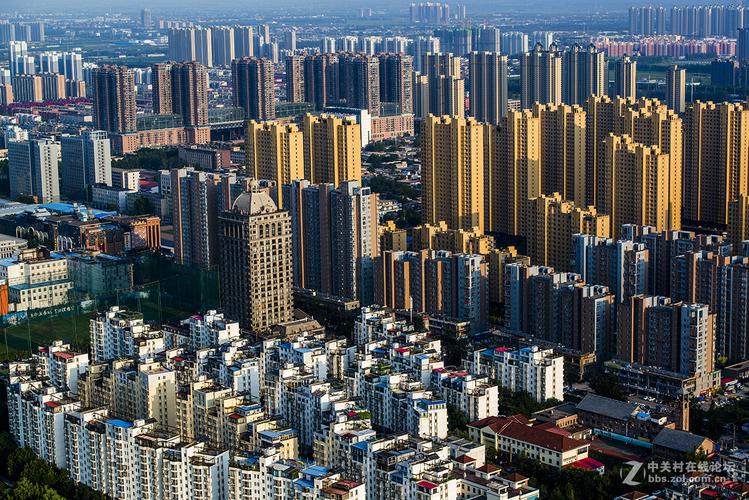 摄影论坛 地方俱乐部论坛 石家庄论坛 蹬电视塔 观城市风景 4,器材