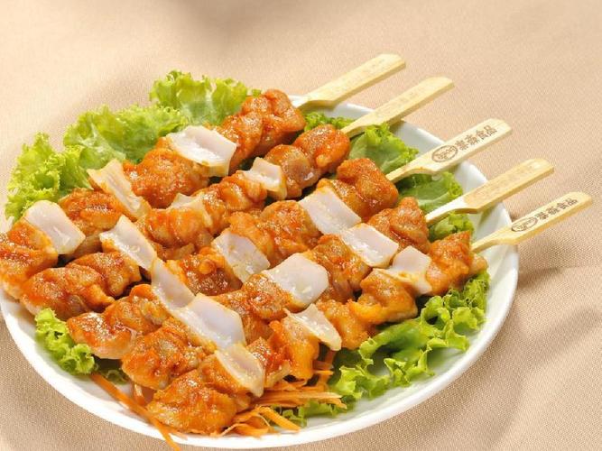 2018学年苏教版三年级上数学课件-间隔排列课件ppt