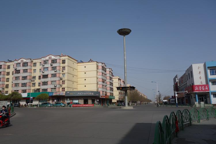 骑车去巴黎 d36 哈密到三道岭