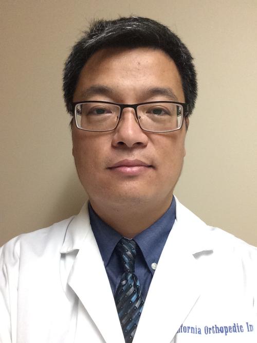 张辉医生预约挂号-出诊时间-安徽医科大学第一附属路.