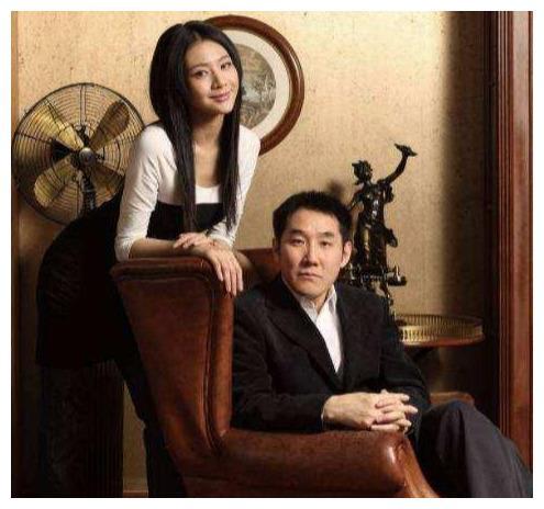 女星宋汶霏:月子期被豪门老公多次家暴,患癌坚持拍戏耽误化疗